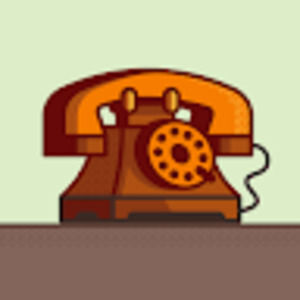 Meet your Posher, Loretta